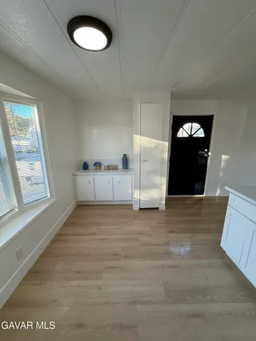 $95,000 | 4209 West Rosamond Boulevard, Rosamond, CA 93560