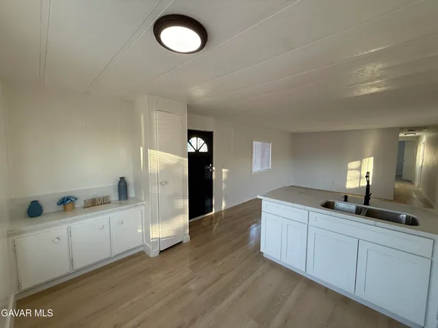 $95,000 | 4209 West Rosamond Boulevard, Rosamond, CA 93560