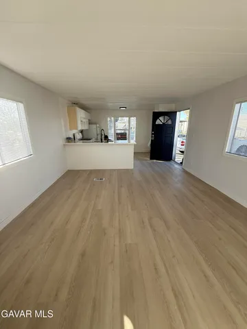 $95,000 | 4209 West Rosamond Boulevard, Rosamond, CA 93560