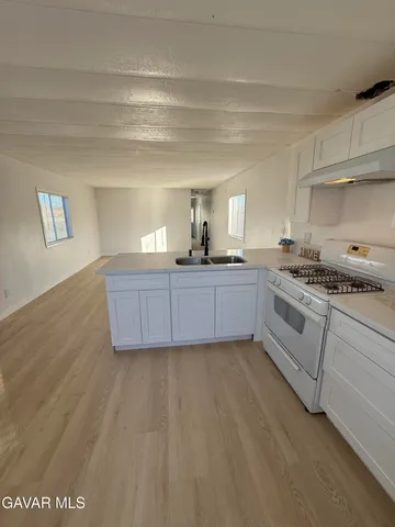 $95,000 | 4209 West Rosamond Boulevard, Rosamond, CA 93560