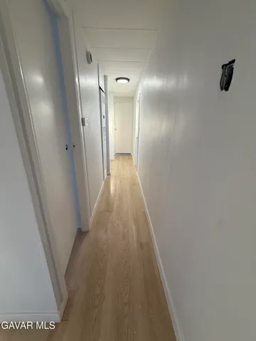 $95,000 | 4209 West Rosamond Boulevard, Rosamond, CA 93560