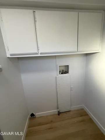 $95,000 | 4209 West Rosamond Boulevard, Rosamond, CA 93560