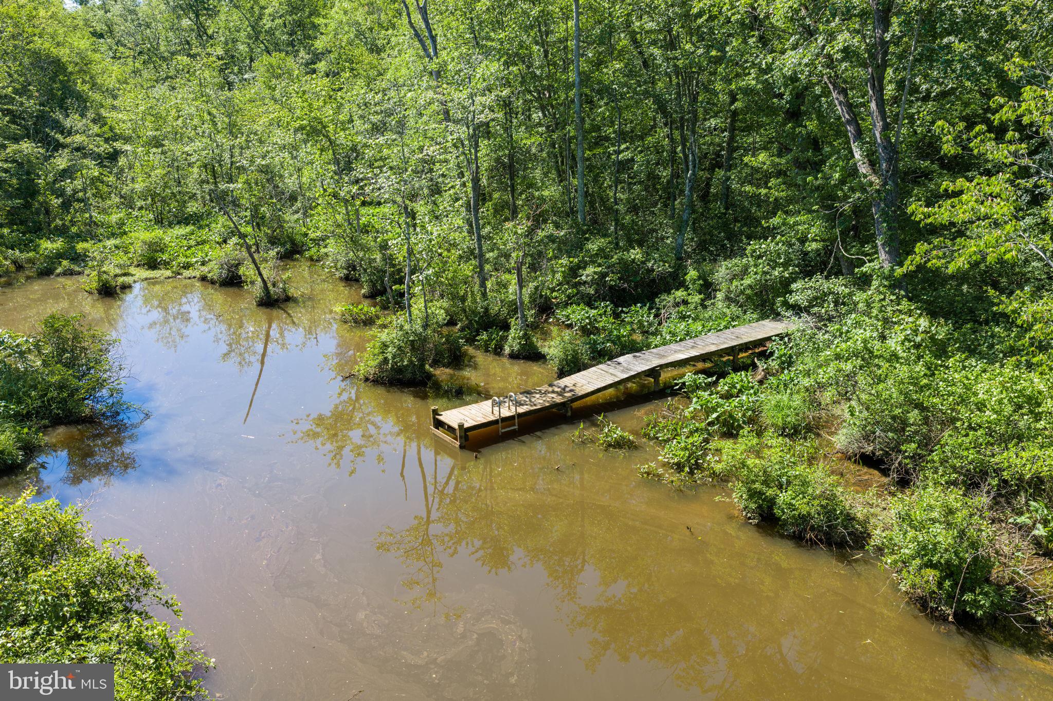 4631 Nomini Hall Road Hague, VA 22469 - Photo 13 of 62