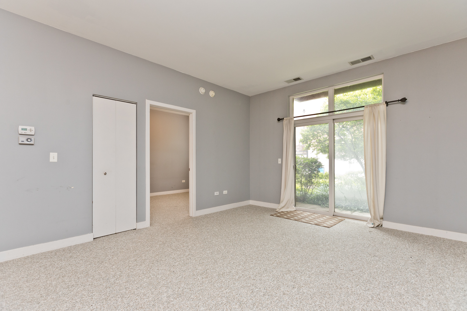 1515 South Halsted Street, Unit 214 Chicago, IL 60607 - Photo 2 of 15