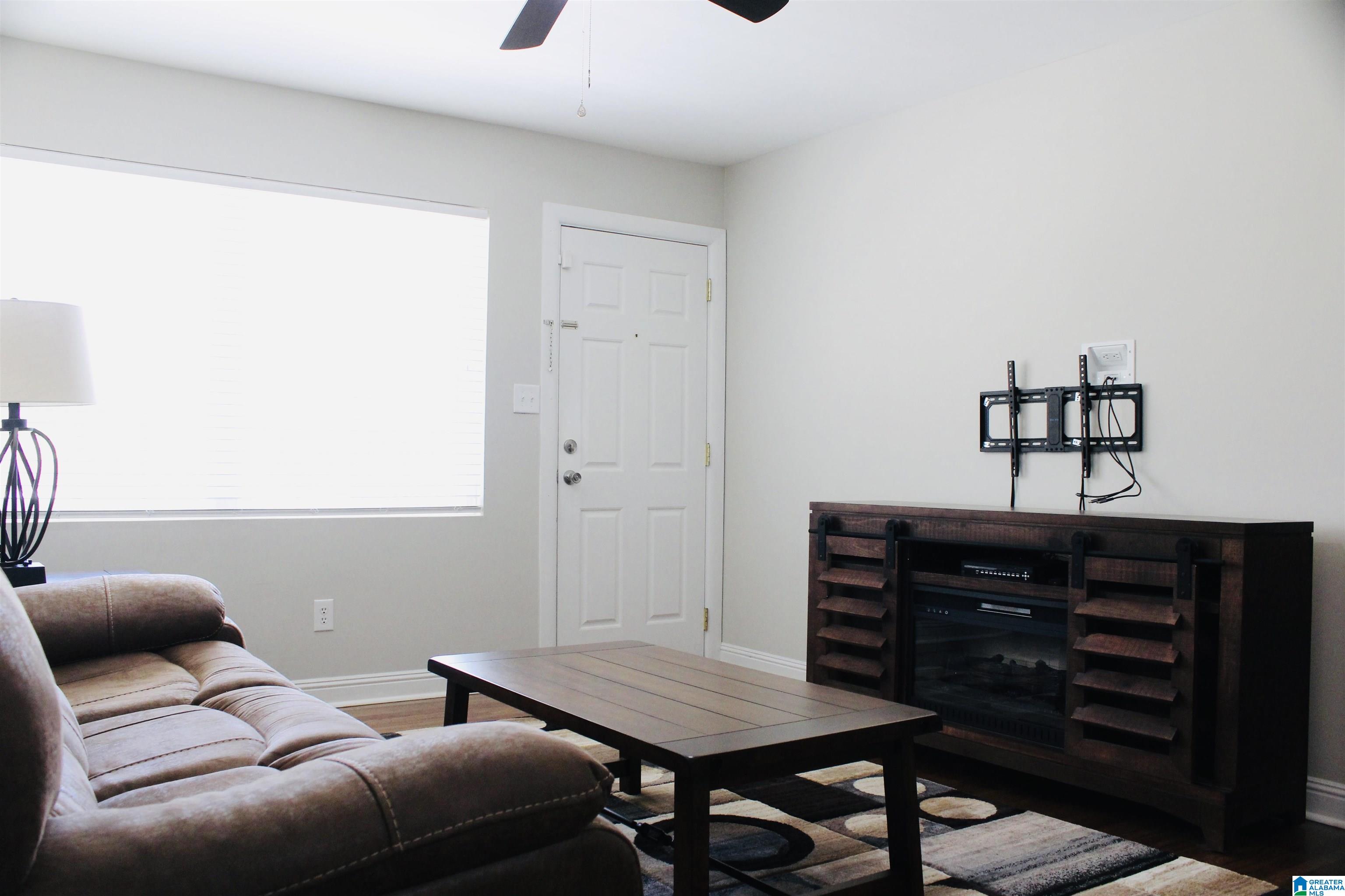 446 Alliance Road Bessemer, AL 35023 - Photo 8 of 12 Gallery Image 8
