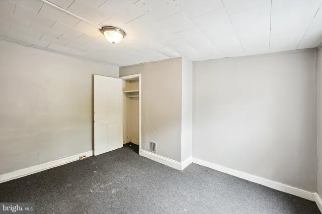 $125,000 | 1305 Druid Hill Avenue, Baltimore, MD 21217