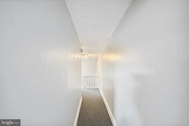 $125,000 | 1305 Druid Hill Avenue, Baltimore, MD 21217