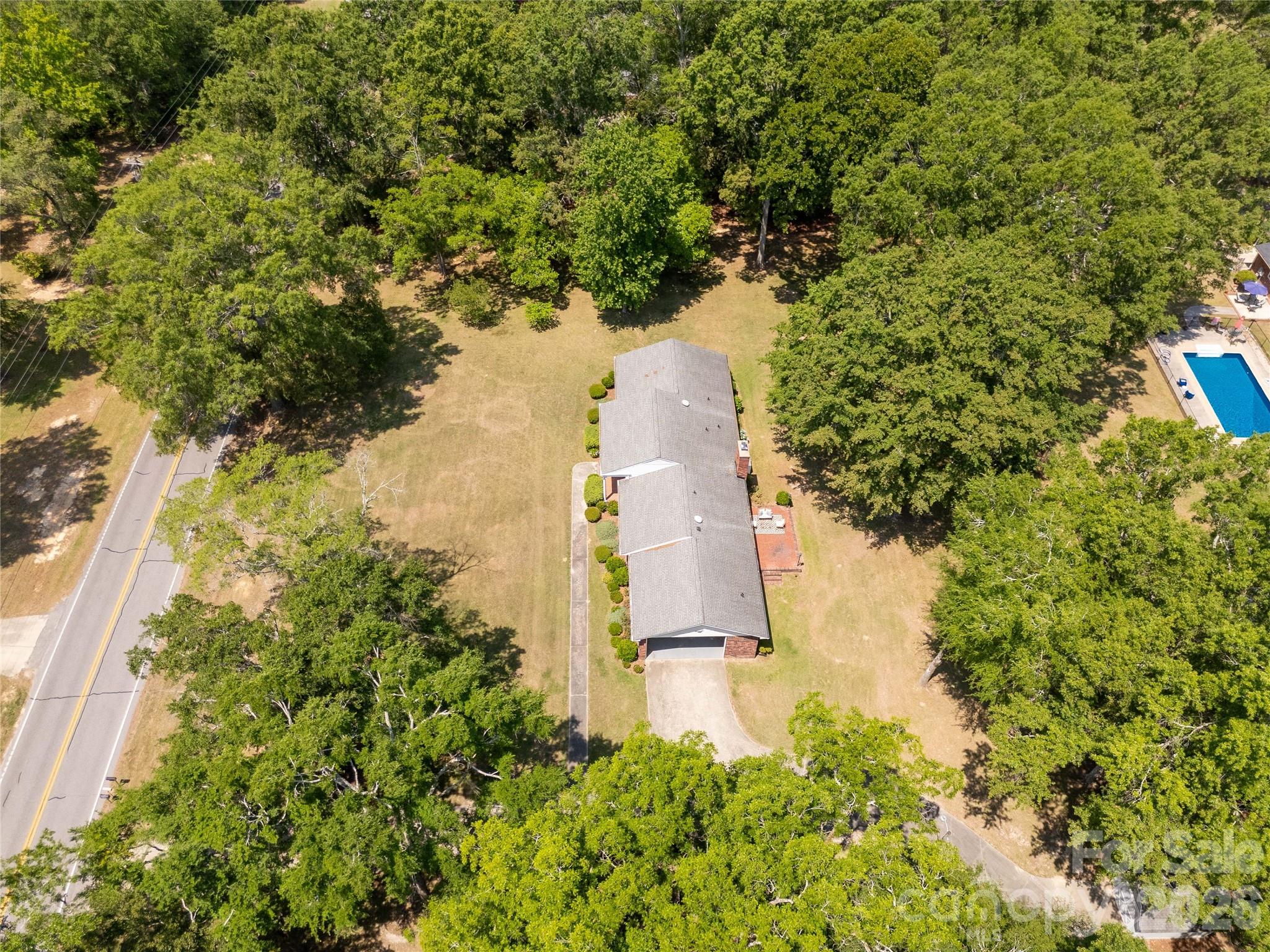 956 State Rd S-29-38 Lancaster, SC 29720 - Photo 39 of 44