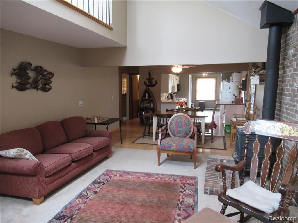 5882 Bullard Road Fenton, MI 48430 - Photo 32 of 32 IMG_5573.JPG