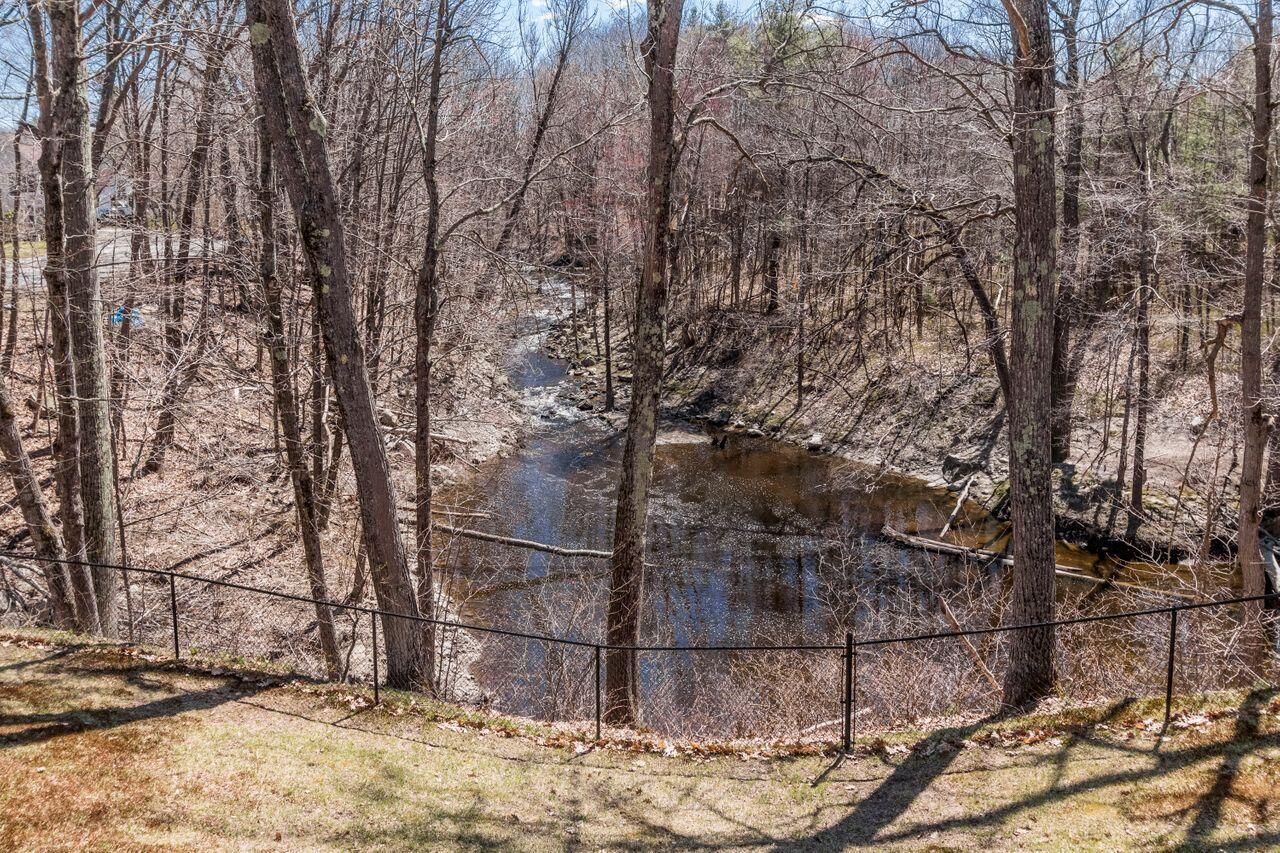 20 Fitzgerald Avenue Lewiston, ME 04240 - Photo 50 of 62 20240426DS-71094