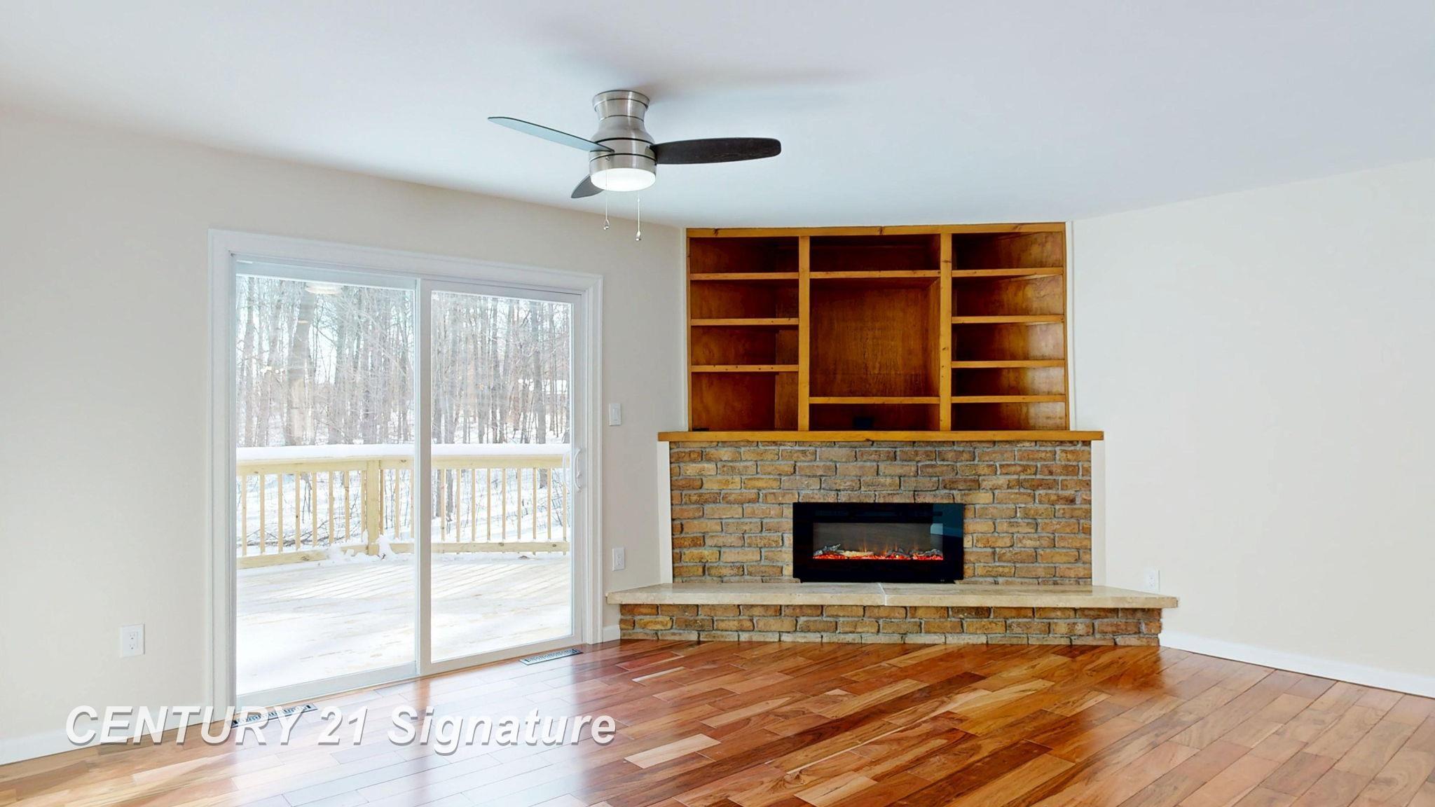 10293 Carr Road St. Charles, MI 48655 - Photo 26 of 42 50199071-4e246d63-ba2a-4276-b03b-a2a1f47ae2cf.JPG