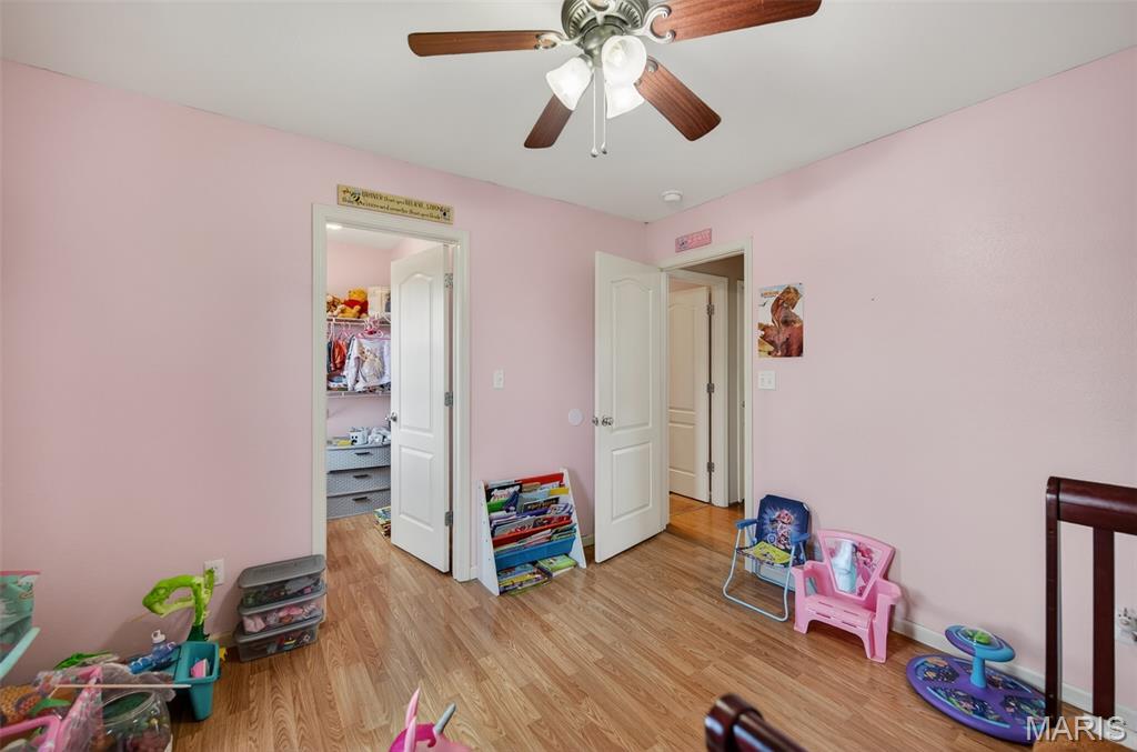 23517 Restore Road Waynesville, MO 65583 - Photo 18 of 44