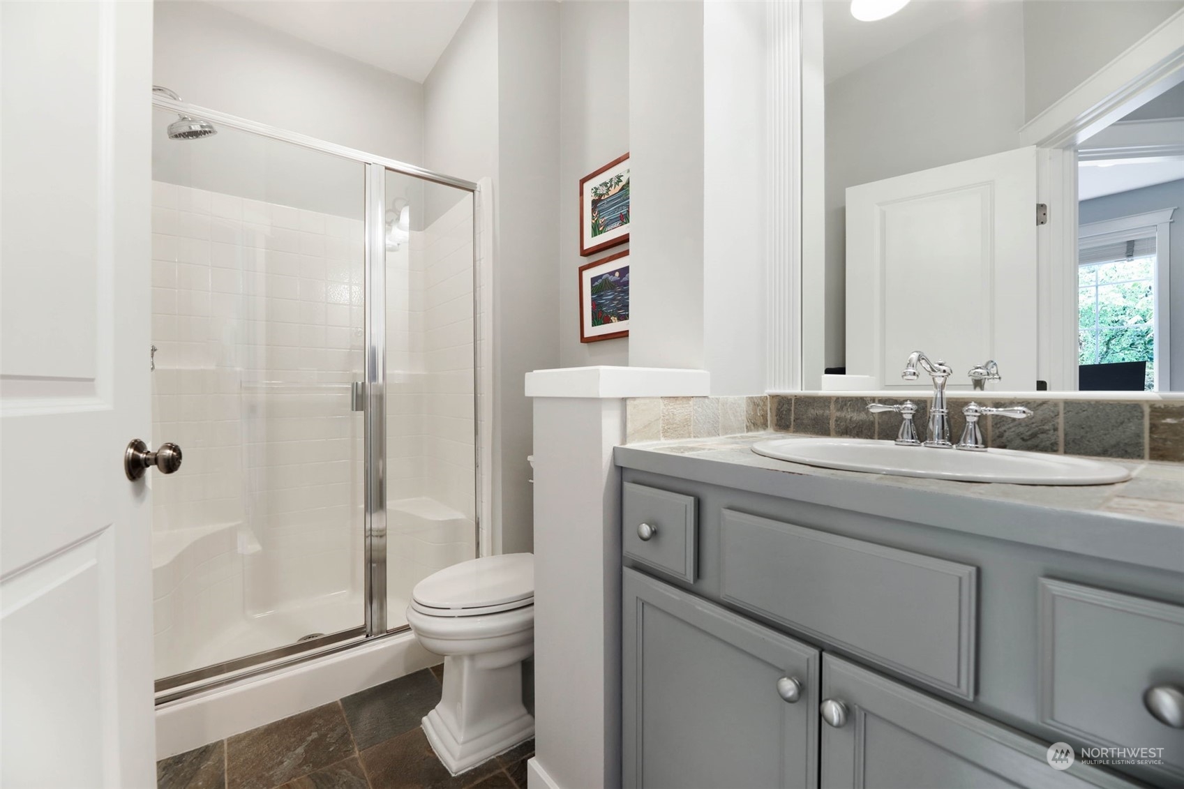 16730 39th Avenue Southeast Bothell, WA 98012 - Photo 14 of 38