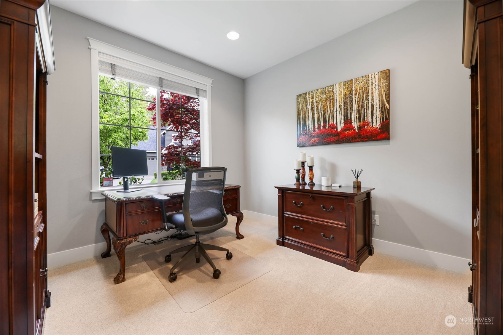 16730 39th Avenue Southeast Bothell, WA 98012 - Photo 15 of 38