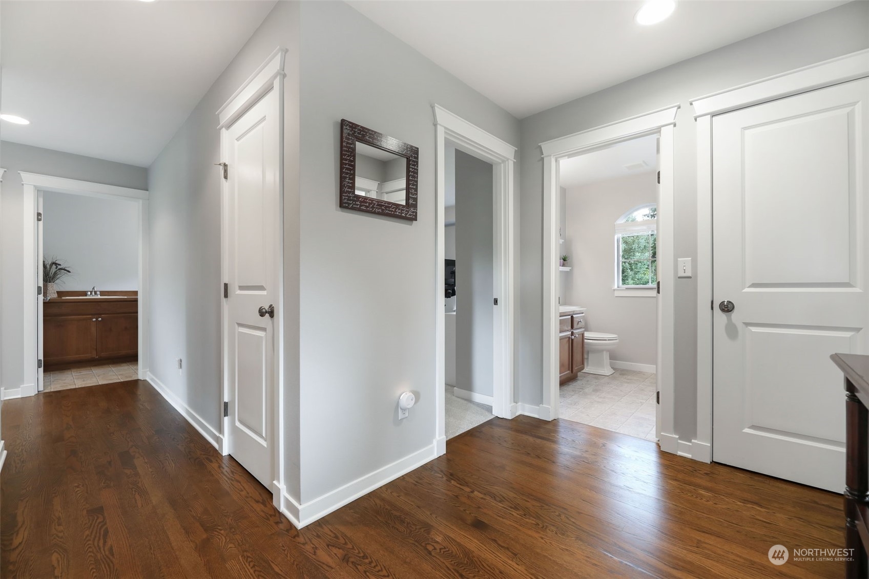 16730 39th Avenue Southeast Bothell, WA 98012 - Photo 16 of 38