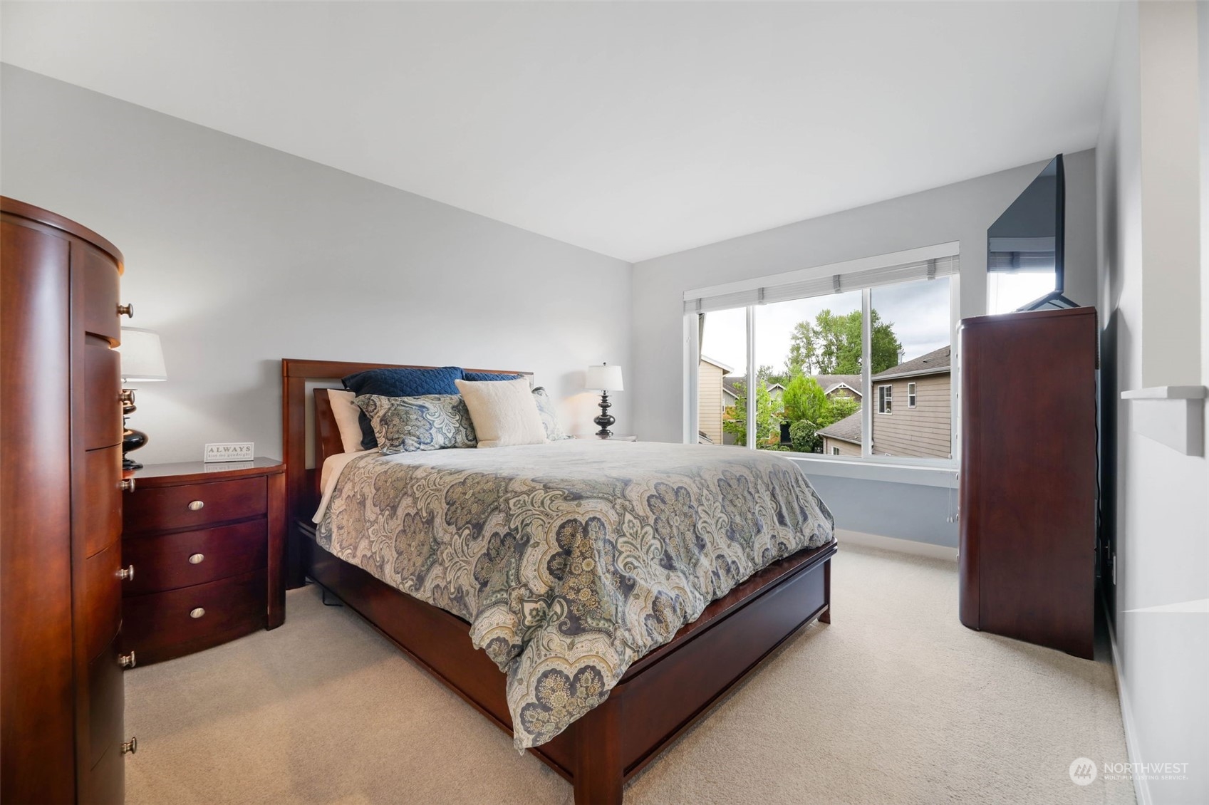 16730 39th Avenue Southeast Bothell, WA 98012 - Photo 17 of 38