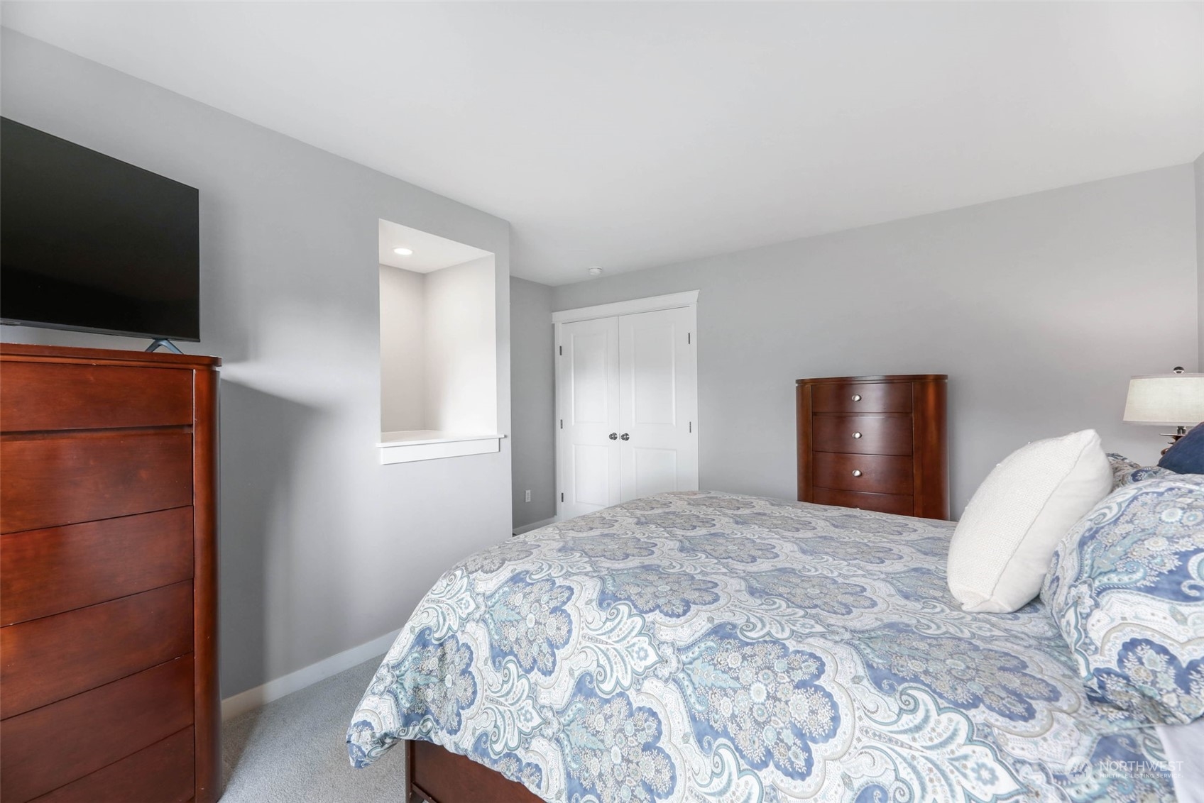 16730 39th Avenue Southeast Bothell, WA 98012 - Photo 18 of 38