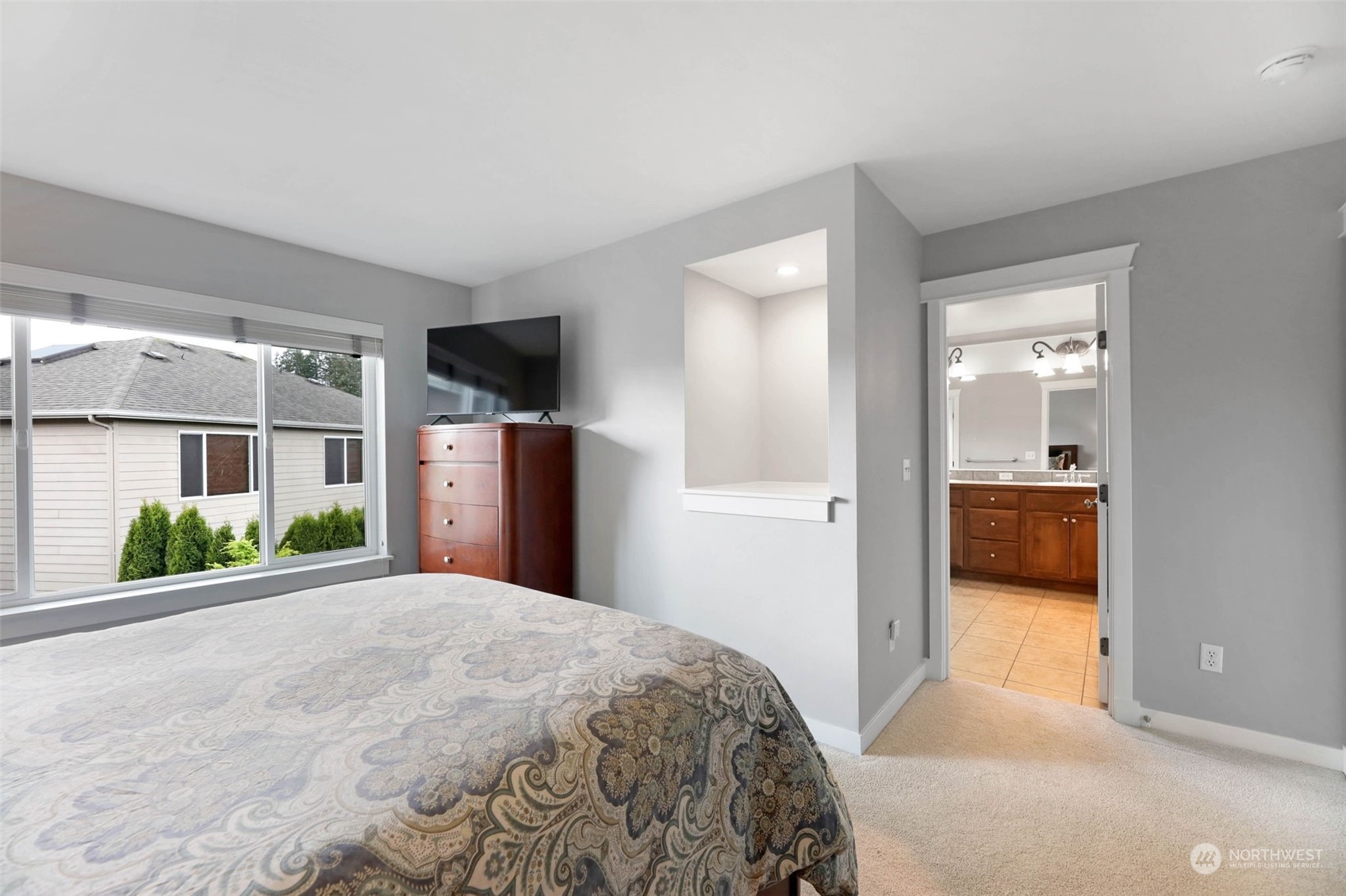 16730 39th Avenue Southeast Bothell, WA 98012 - Photo 19 of 38