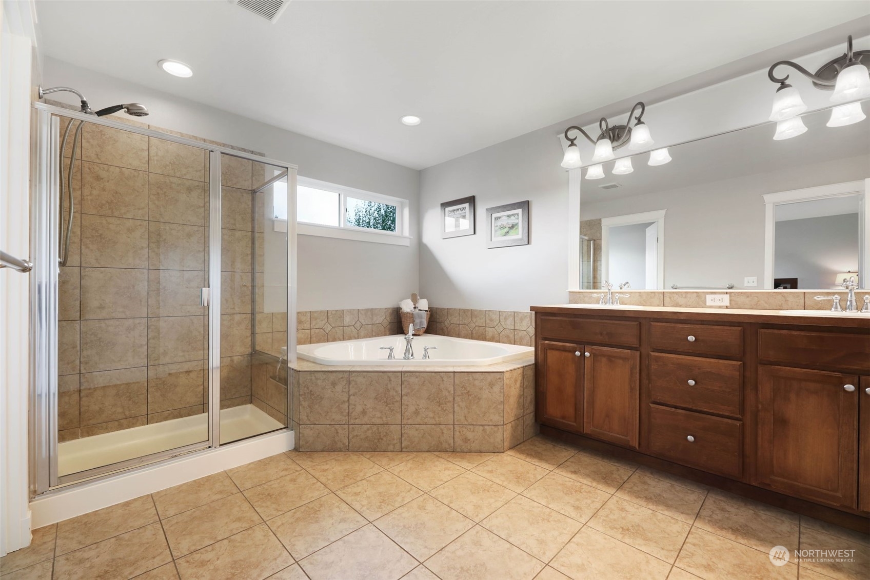 16730 39th Avenue Southeast Bothell, WA 98012 - Photo 20 of 38