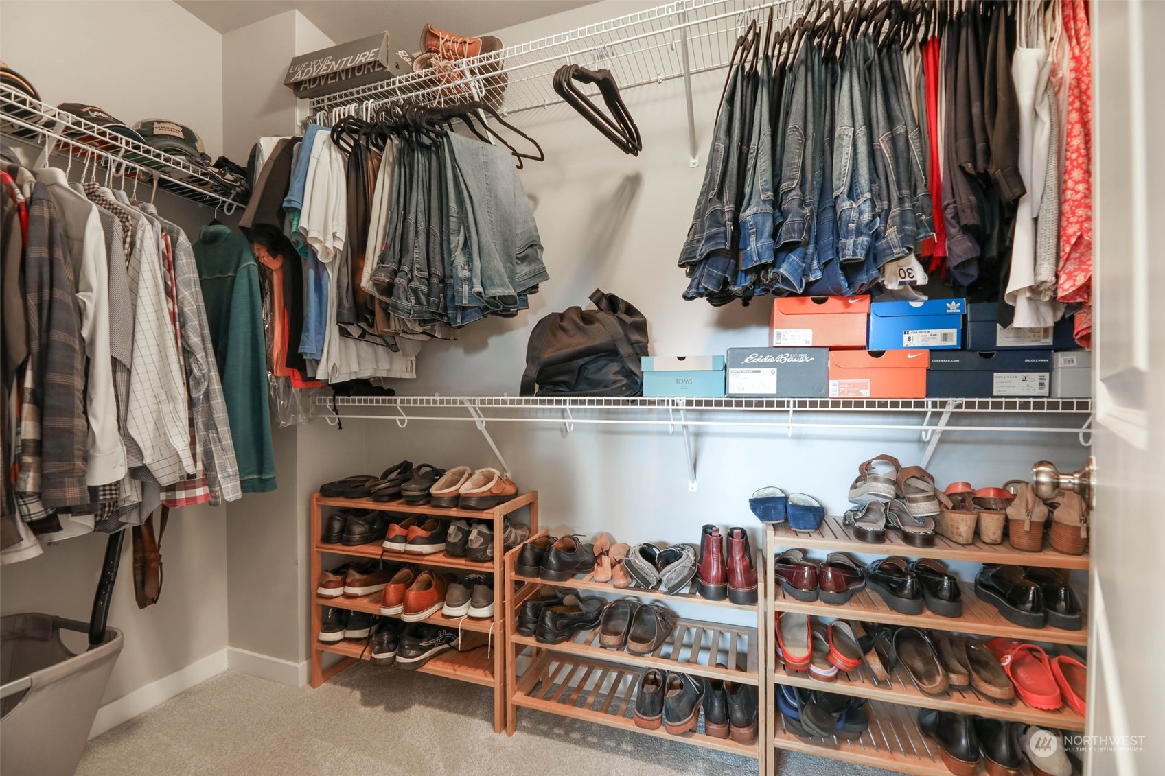 16730 39th Avenue Southeast Bothell, WA 98012 - Photo 23 of 38