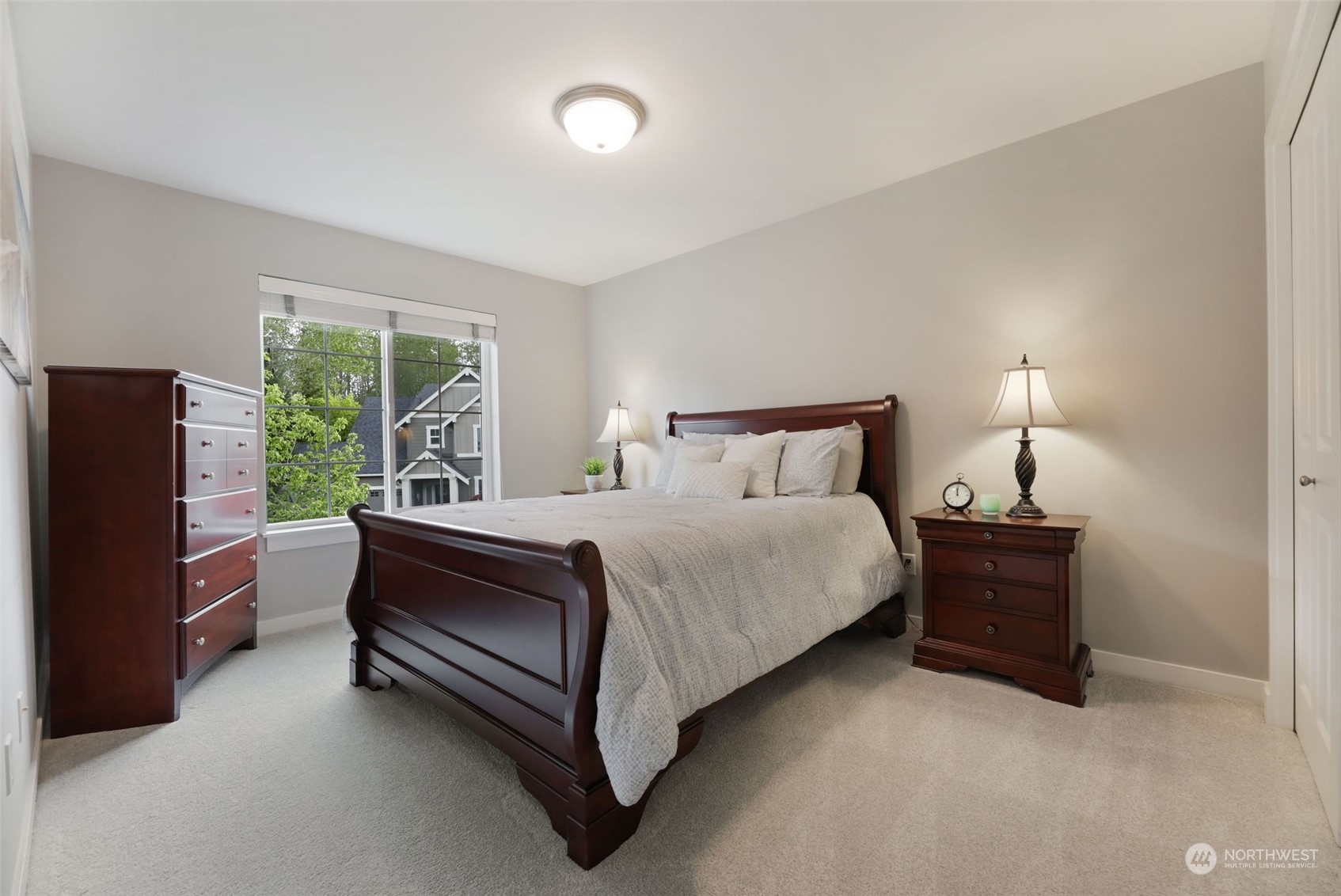 16730 39th Avenue Southeast Bothell, WA 98012 - Photo 25 of 38