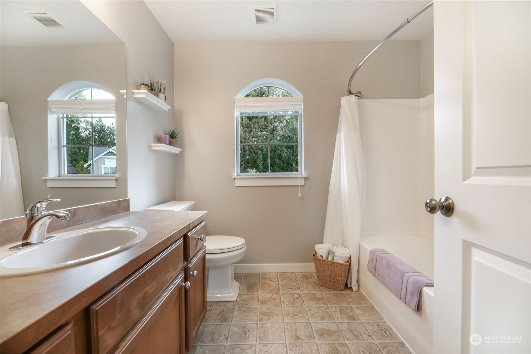 16730 39th Avenue Southeast Bothell, WA 98012 - Photo 27 of 38