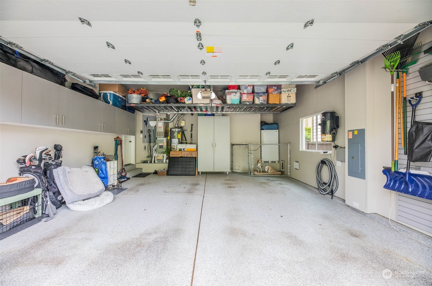 16730 39th Avenue Southeast Bothell, WA 98012 - Photo 29 of 38