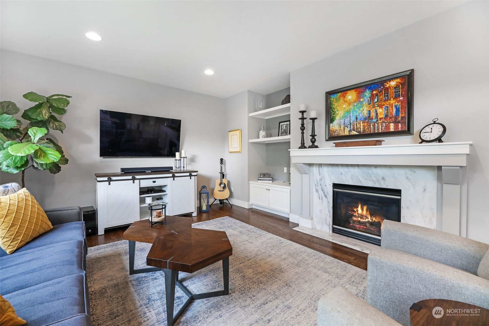 16730 39th Avenue Southeast Bothell, WA 98012 - Photo 3 of 38