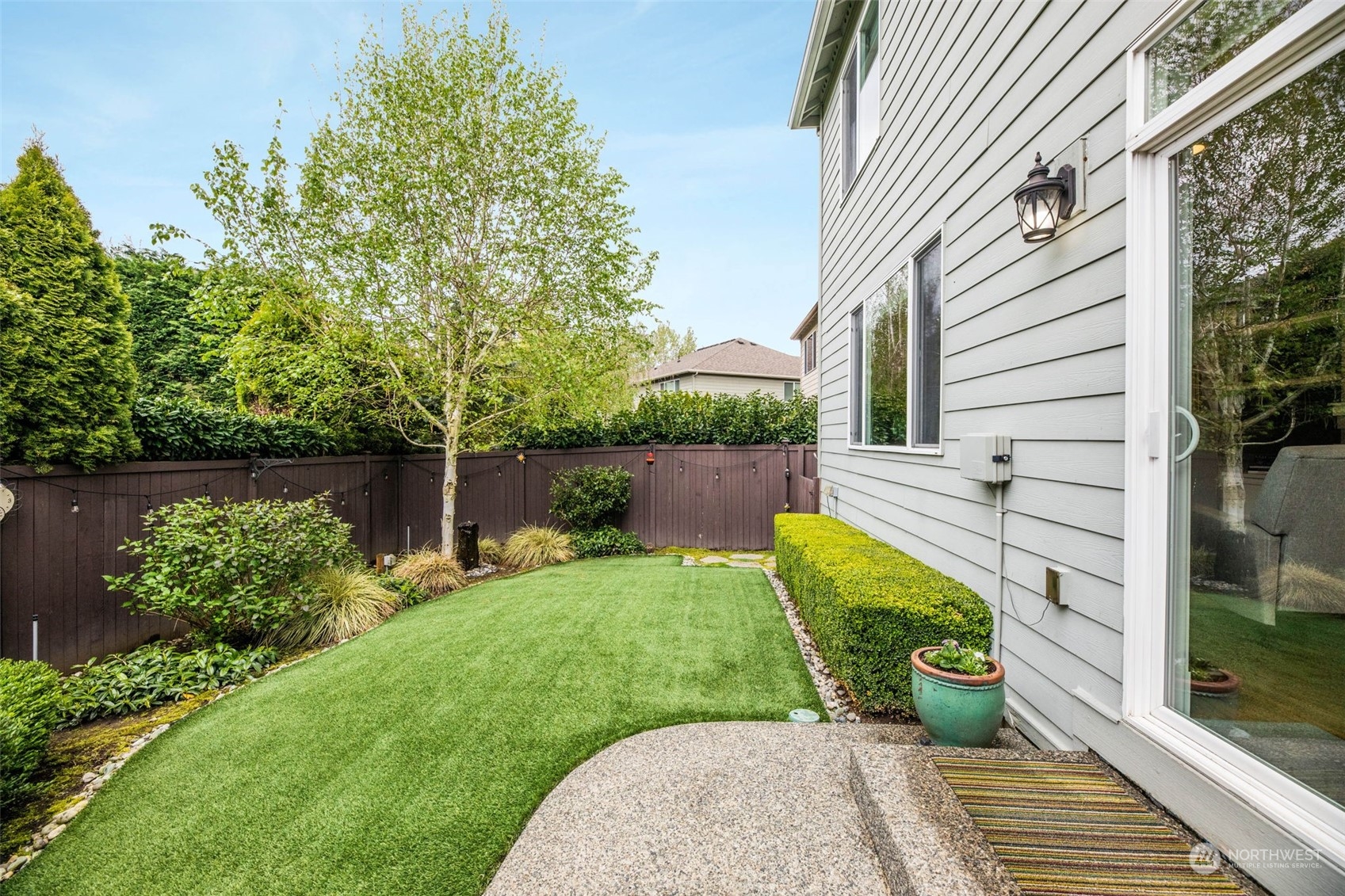 16730 39th Avenue Southeast Bothell, WA 98012 - Photo 31 of 38