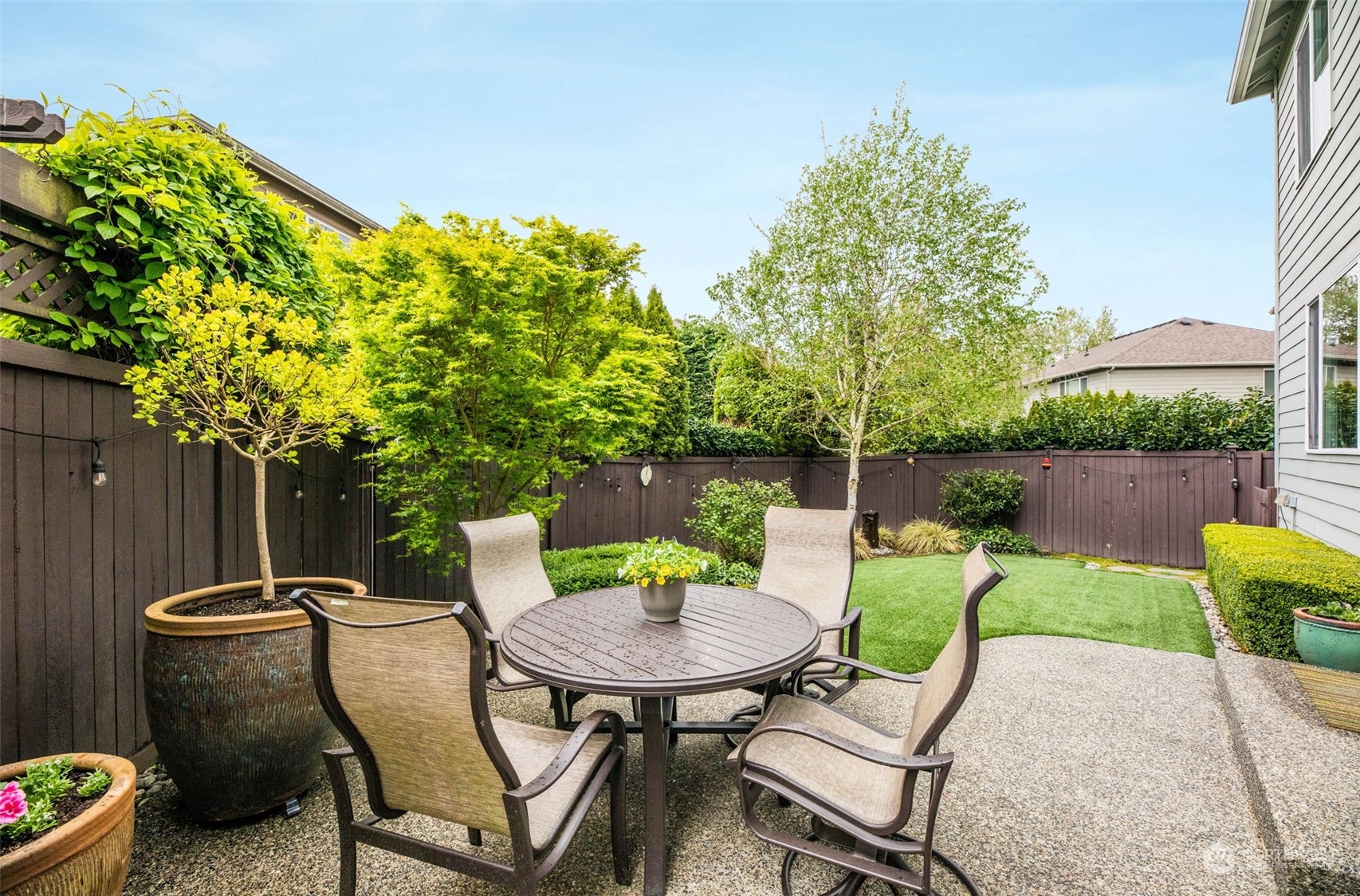 16730 39th Avenue Southeast Bothell, WA 98012 - Photo 32 of 38