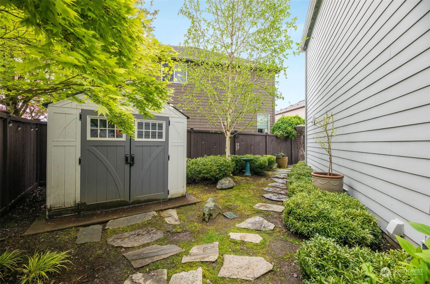 16730 39th Avenue Southeast Bothell, WA 98012 - Photo 34 of 38