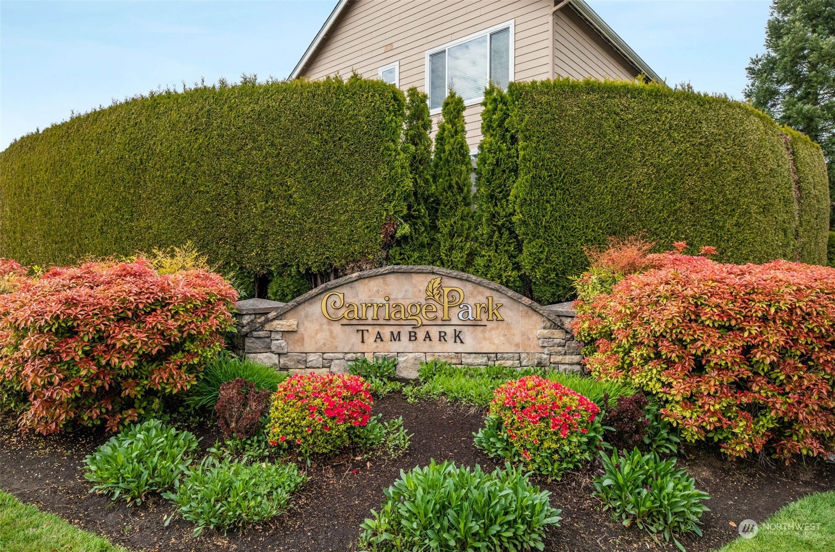 16730 39th Avenue Southeast Bothell, WA 98012 - Photo 37 of 38