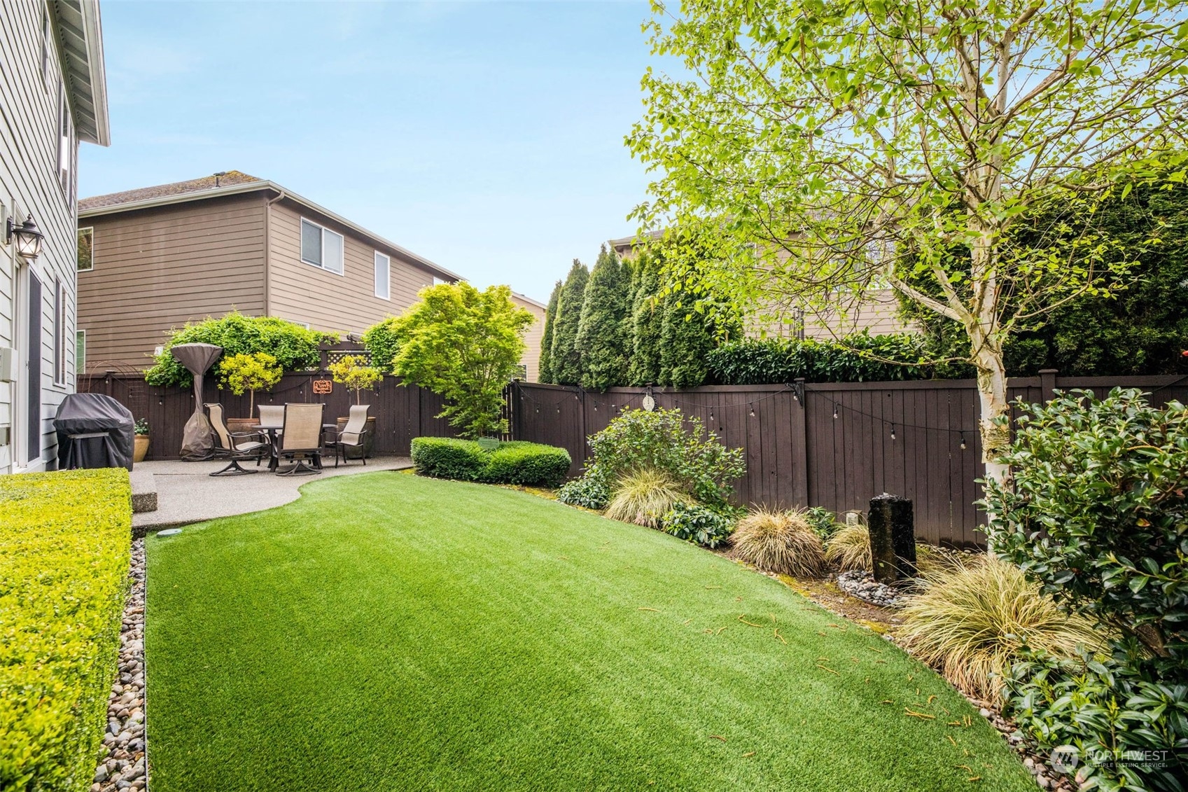 16730 39th Avenue Southeast Bothell, WA 98012 - Photo 4 of 38