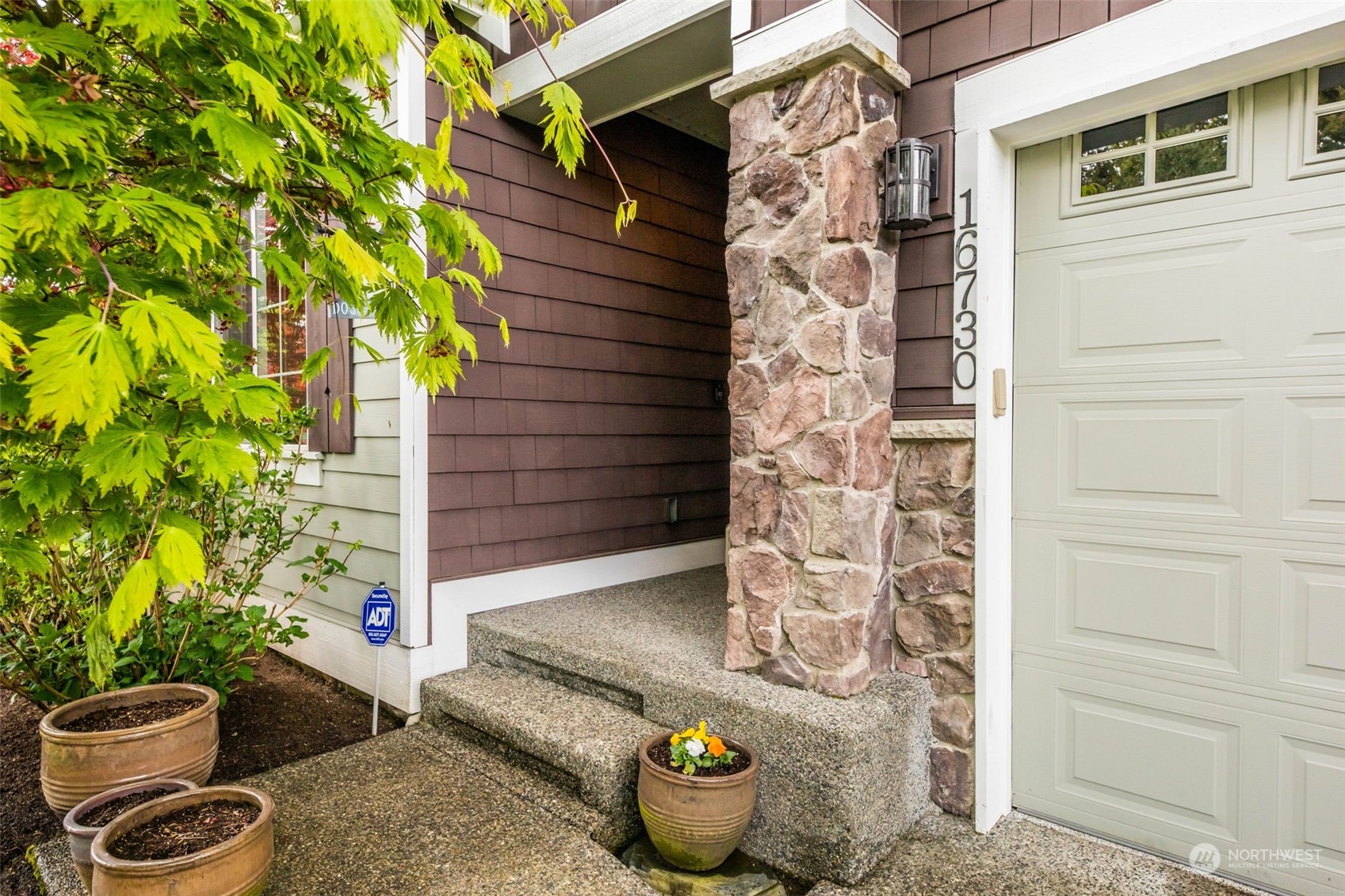 16730 39th Avenue Southeast Bothell, WA 98012 - Photo 5 of 38