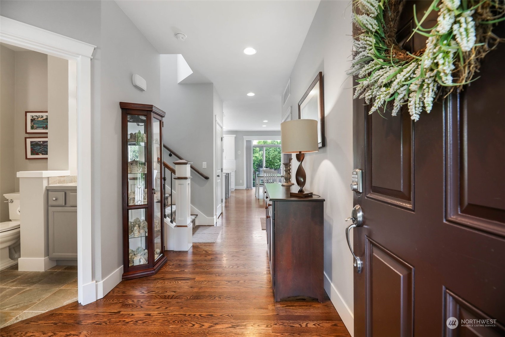 16730 39th Avenue Southeast Bothell, WA 98012 - Photo 6 of 38