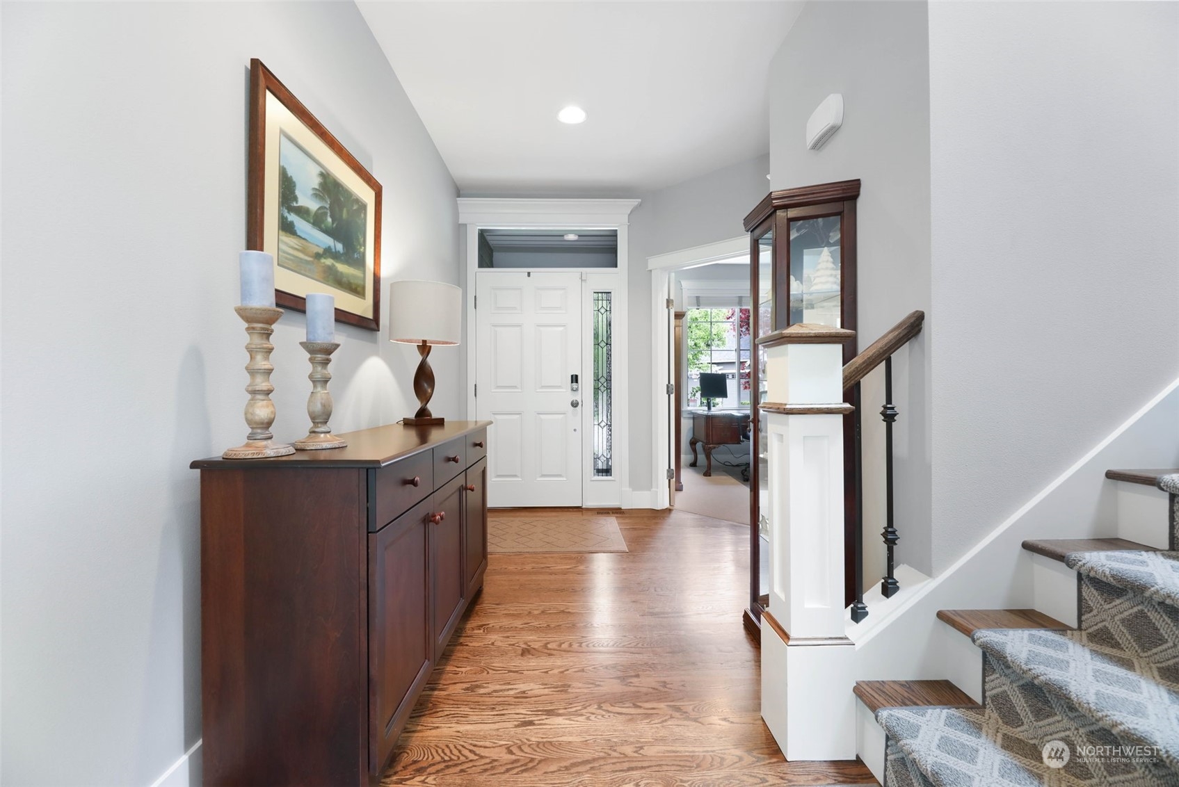 16730 39th Avenue Southeast Bothell, WA 98012 - Photo 7 of 38