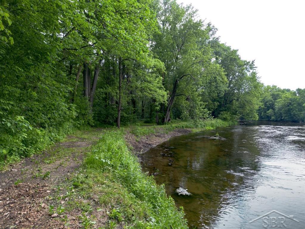 319 East Dopp Road Midland, MI 48640 - Photo 46 of 51