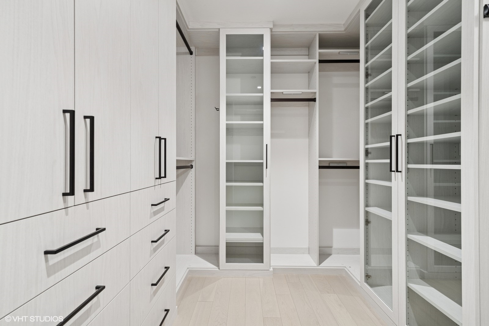 1400 West Monroe Street, Unit 2D Chicago, IL 60607 - Photo 14 of 21