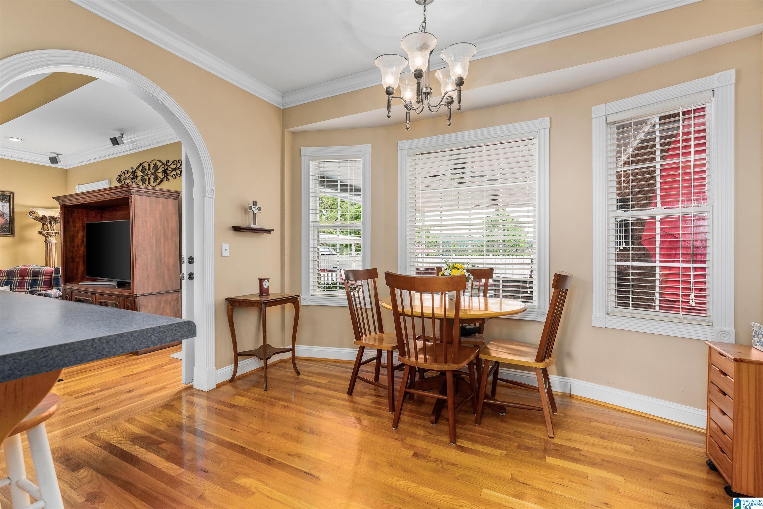 55 Kings View Court Oneonta, AL 35121 - Photo 12 of 37