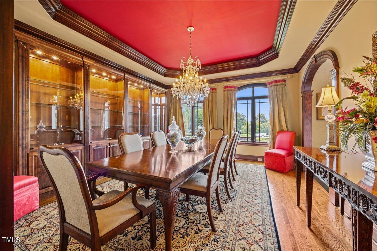 2708 Hodge Road Raleigh, NC 27610 - Photo 11 of 89 009-2A1A1874