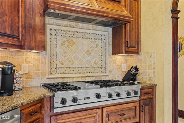 $1,650,000 | 2708 Hodge Road, Raleigh, NC 27610