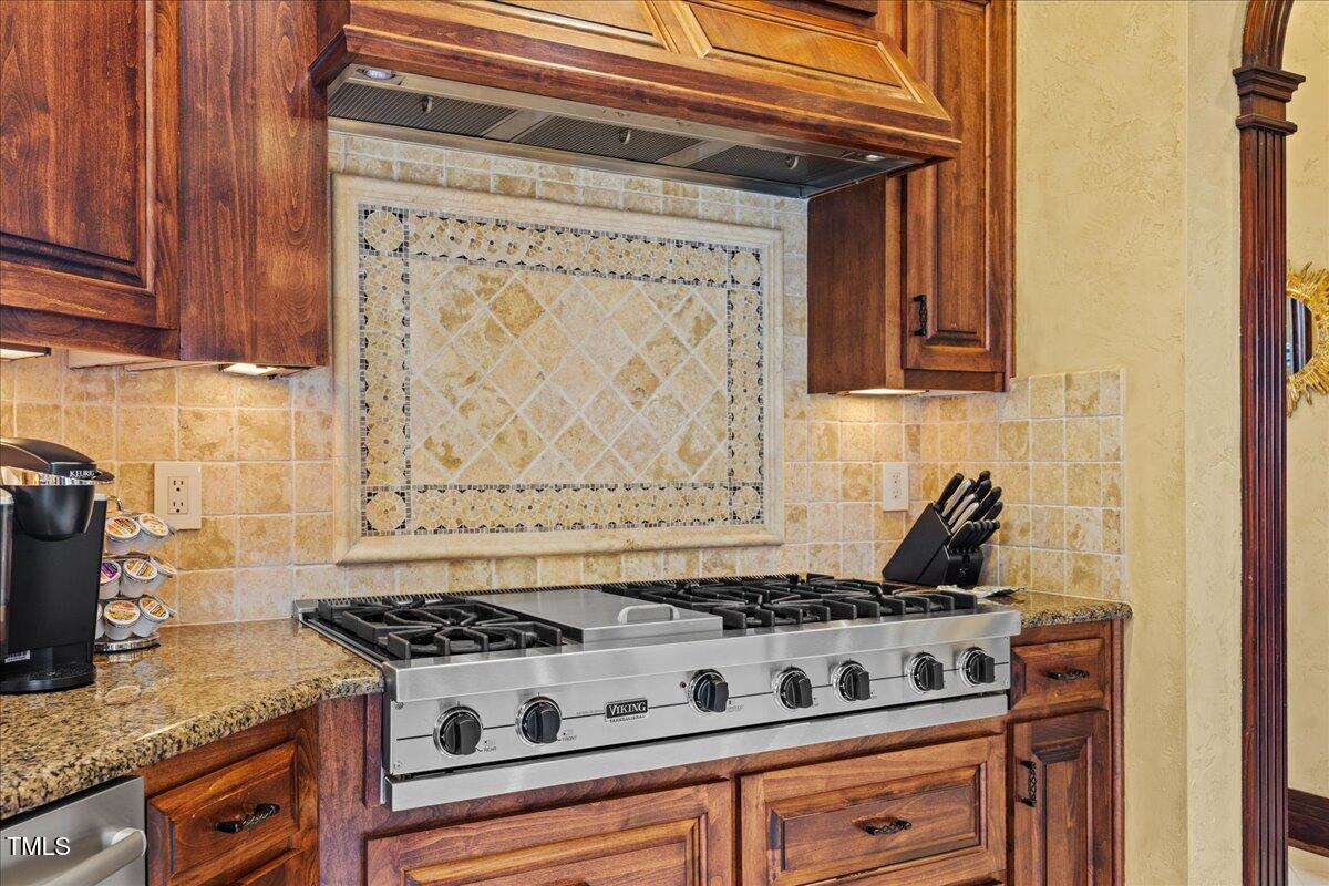 2708 Hodge Road Raleigh, NC 27610 - Photo 19 of 89 020-2A1A1904