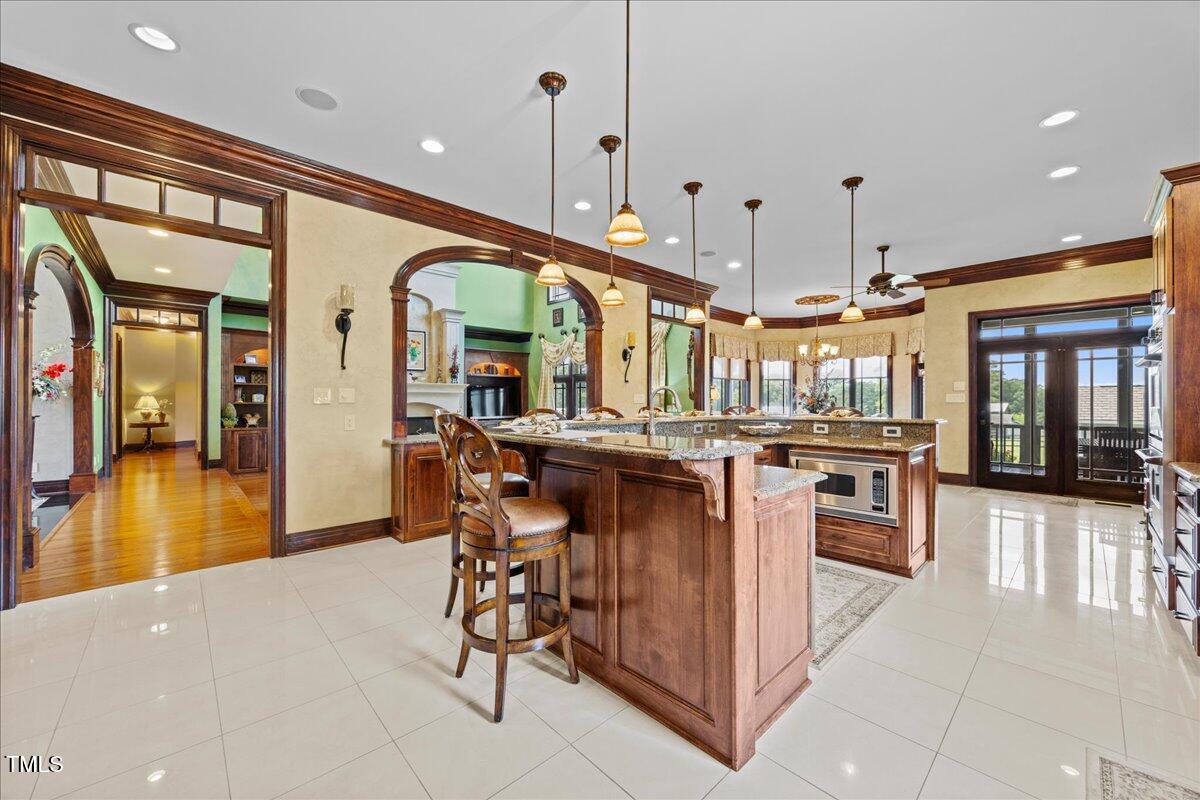 2708 Hodge Road Raleigh, NC 27610 - Photo 20 of 89 016-2A1A1907