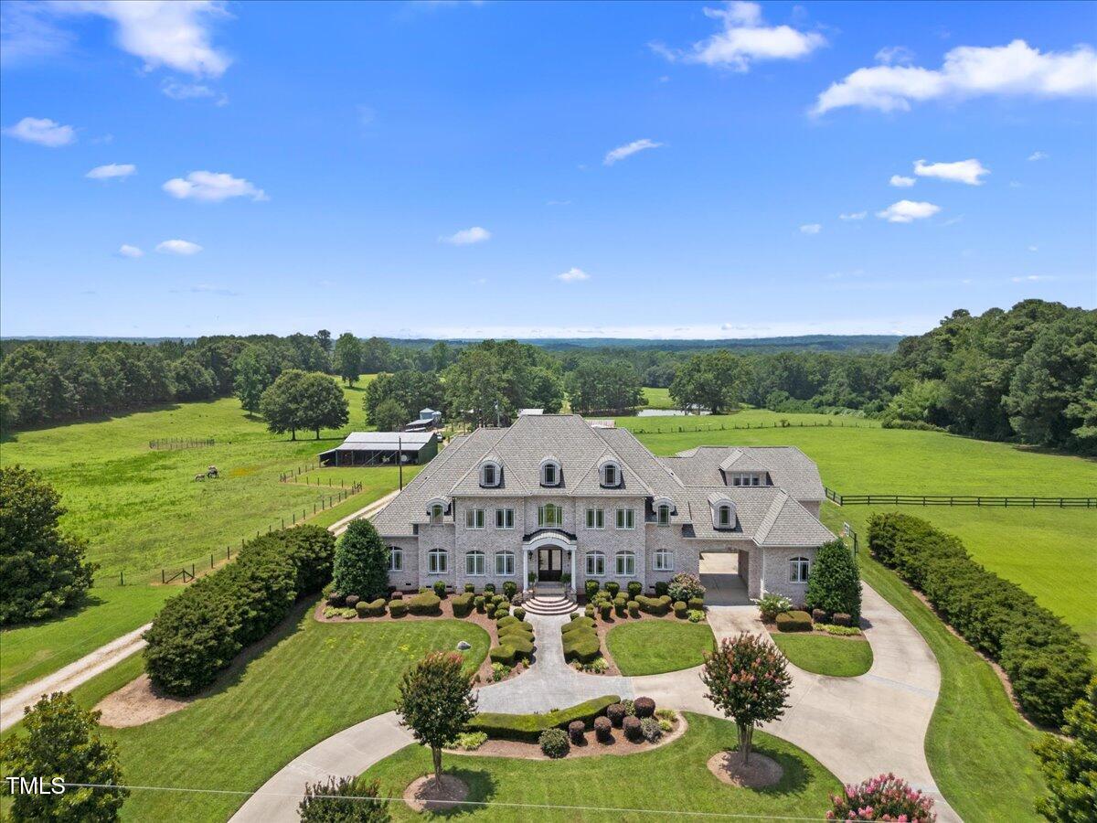 2708 Hodge Road Raleigh, NC 27610 - Photo 2 of 89 095-DJI_0329