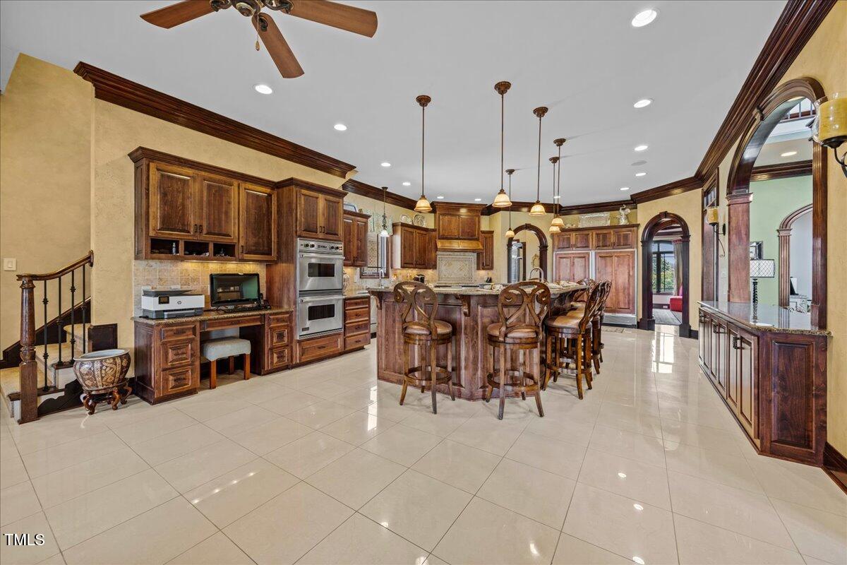 2708 Hodge Road Raleigh, NC 27610 - Photo 21 of 89 017-2A1A1889