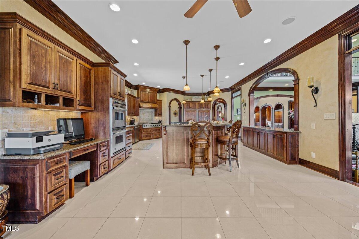 2708 Hodge Road Raleigh, NC 27610 - Photo 22 of 89 018-2A1A1892