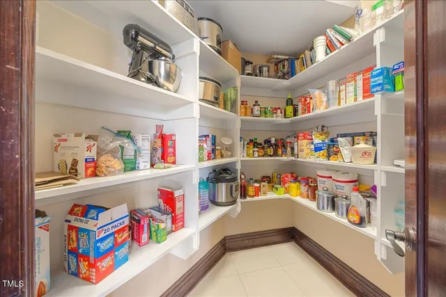 $1,650,000 | 2708 Hodge Road, Raleigh, NC 27610