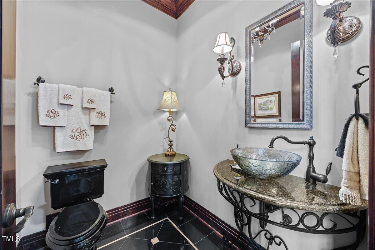 2708 Hodge Road Raleigh, NC 27610 - Photo 25 of 89 003-2A1A1856