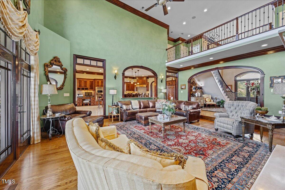 2708 Hodge Road Raleigh, NC 27610 - Photo 26 of 89 022-2A1A1919