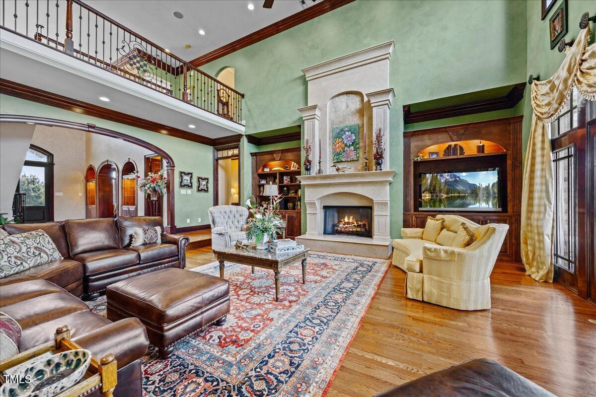 2708 Hodge Road Raleigh, NC 27610 - Photo 27 of 89 023-2A1A1916